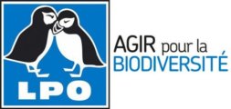 LPO : Ligue de protection des oiseaux