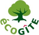 Ecogîte