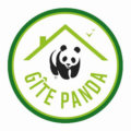 Gîtes Panda